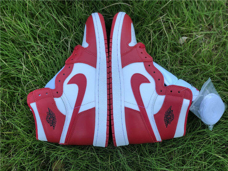 retro 1 new beginnings