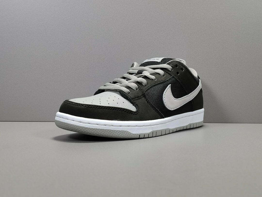 sb dunk low j pack shadow