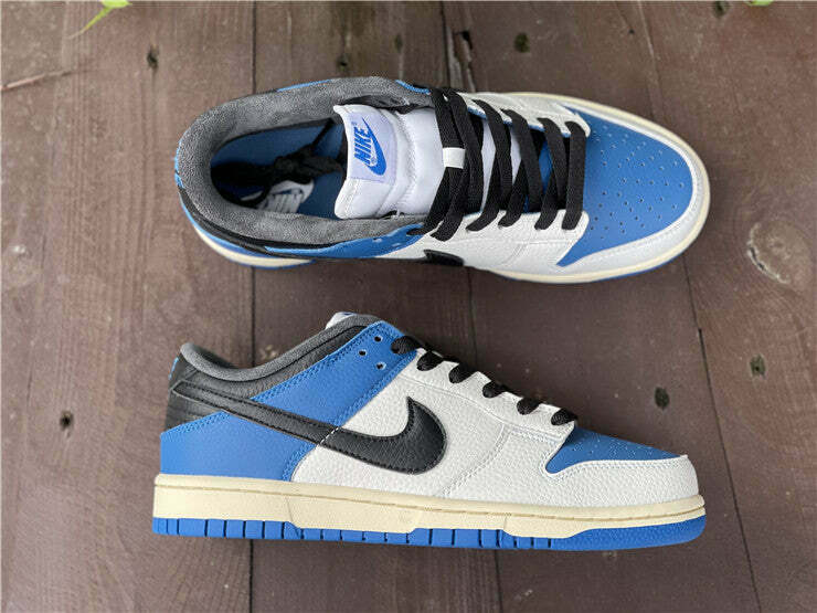 expensive water shoes
