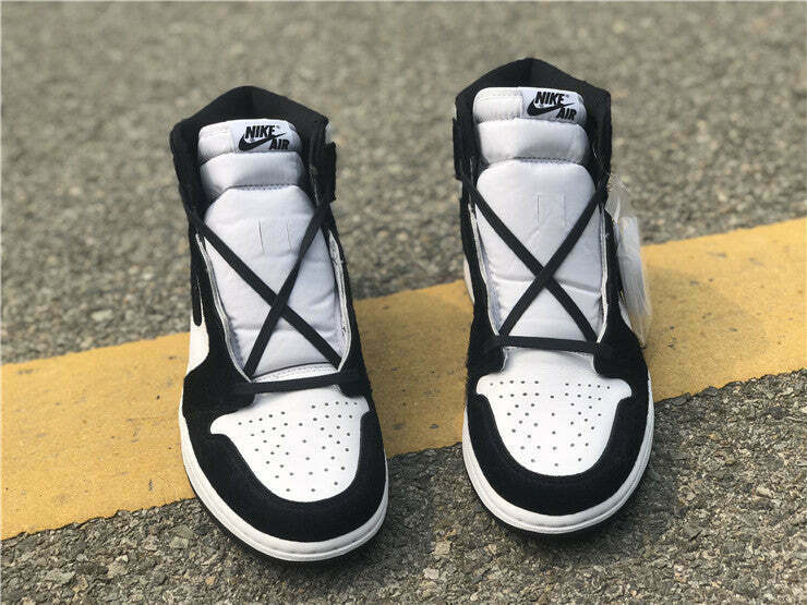 retro jordan 1 twist