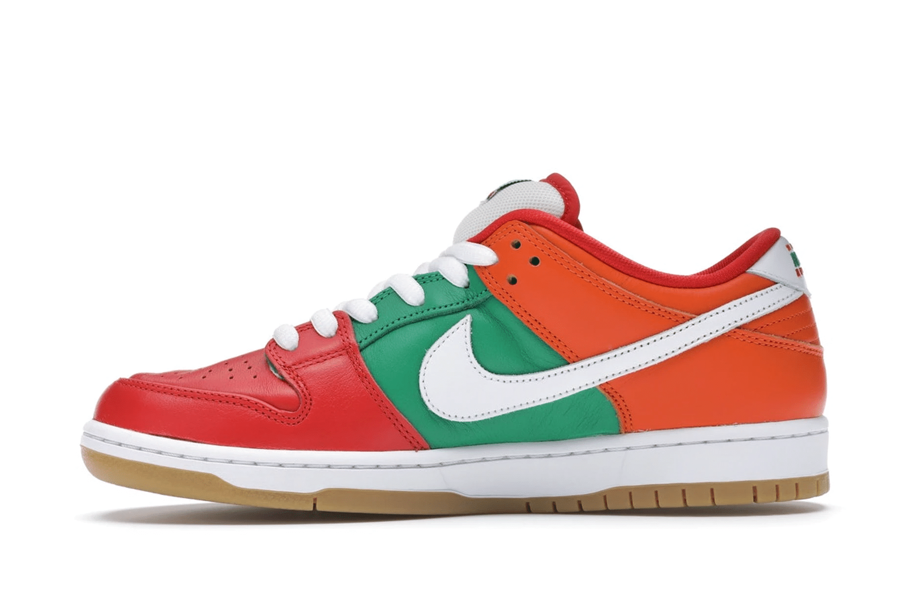 nike 7 eleven shoes