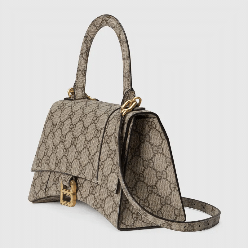 gucci hacker project bag