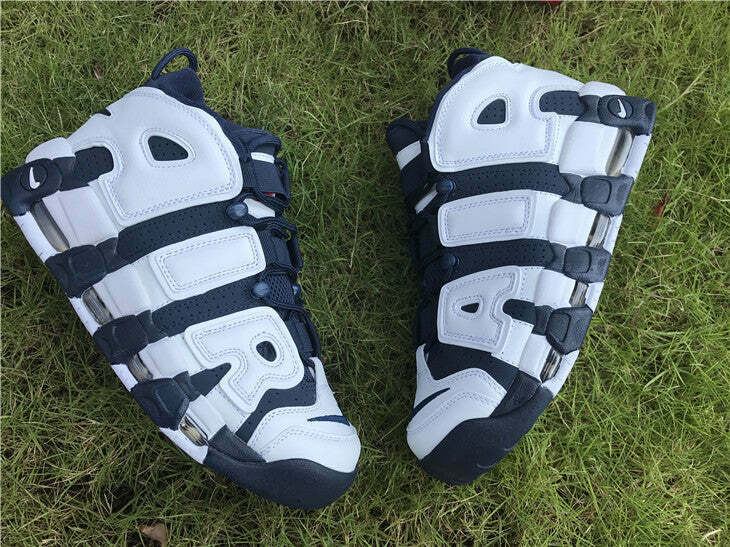 air uptempo olympic 2020