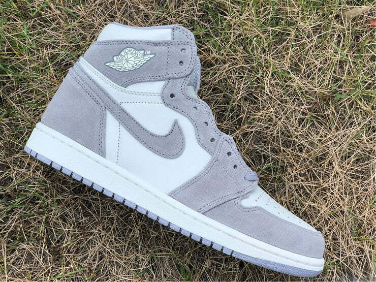 jordan 1 retro pale ivory