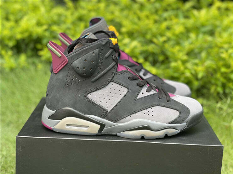 bordeaux retro 6