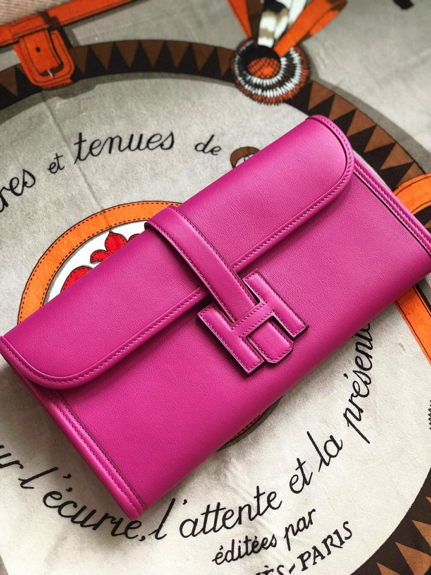 Hermes Wallet KelvinGift Store Kelvingift
