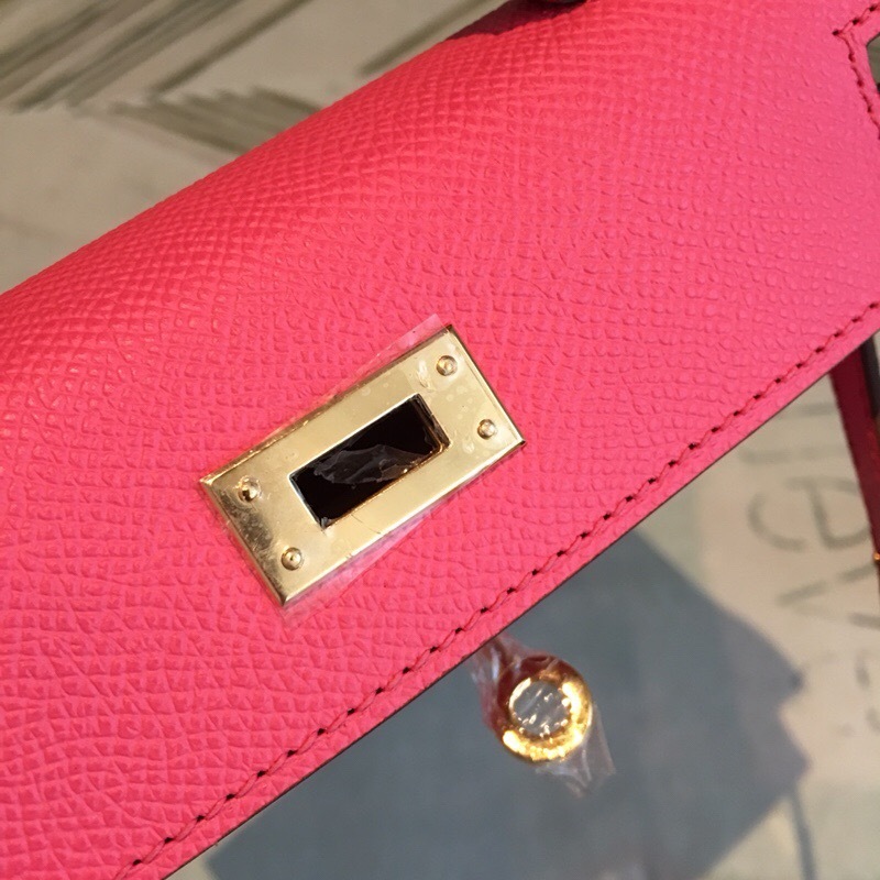 Hermes kelly Mini – KelvinGift Store – Kelvingift