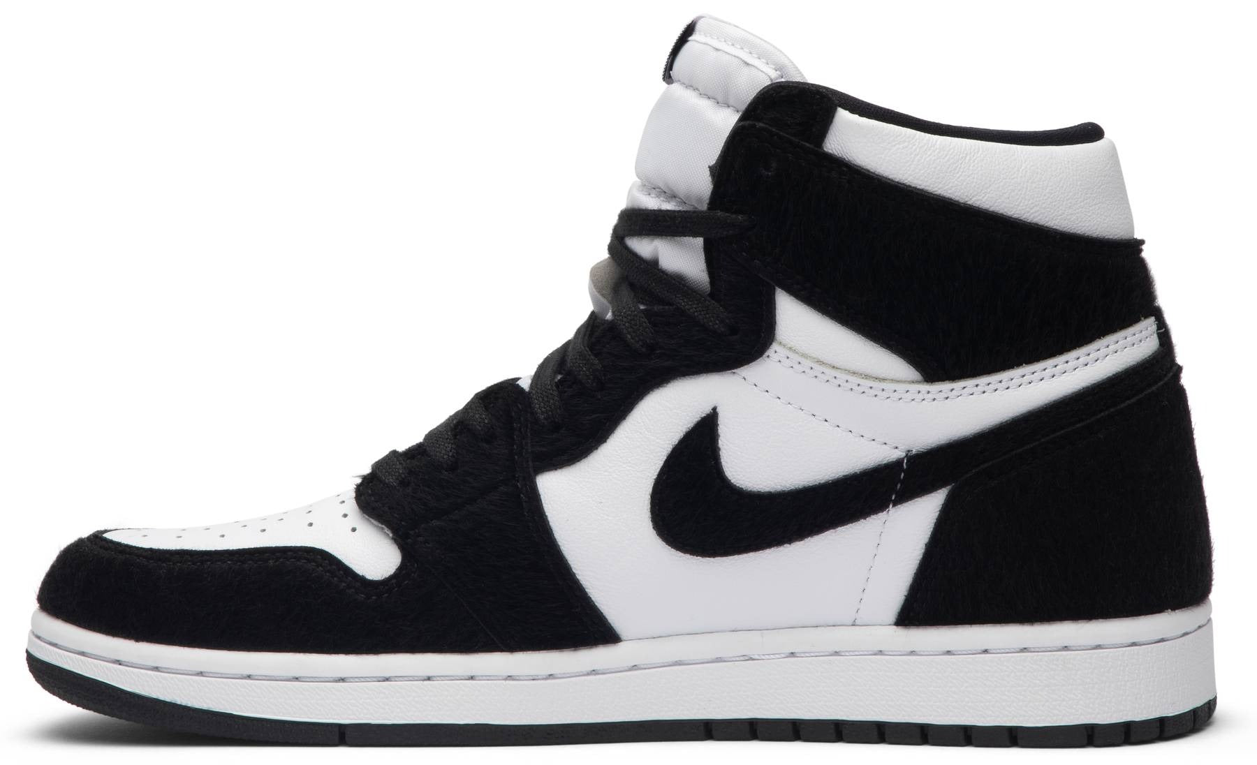 air jordan 1 retro high og twist