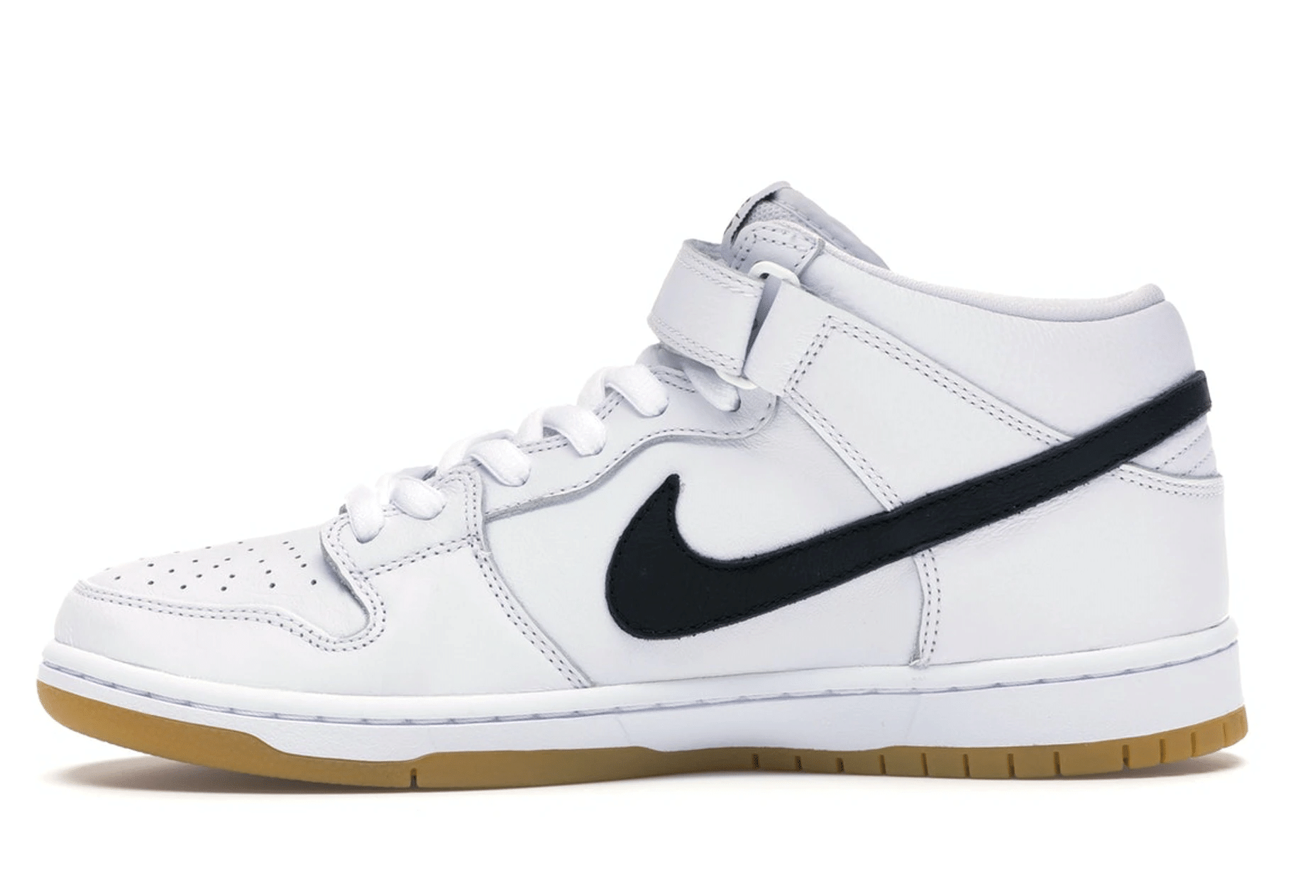 nike trail running shoes