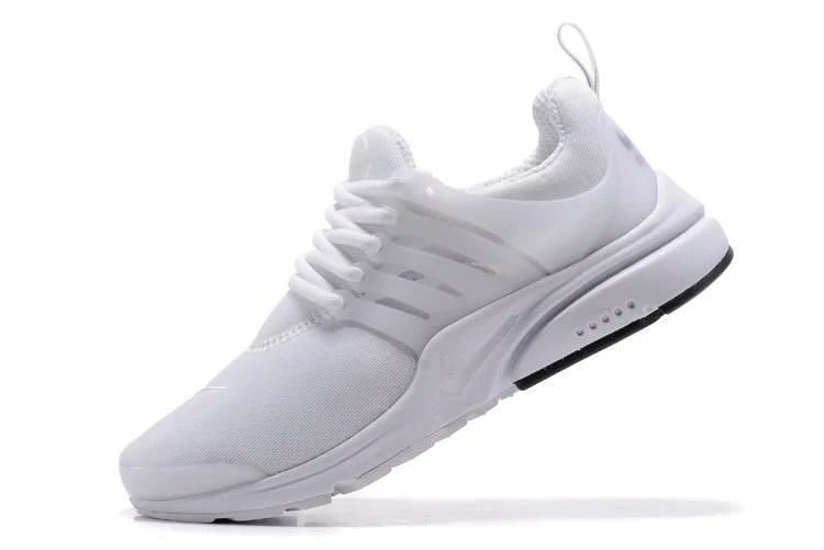 pw human race nmd yellow