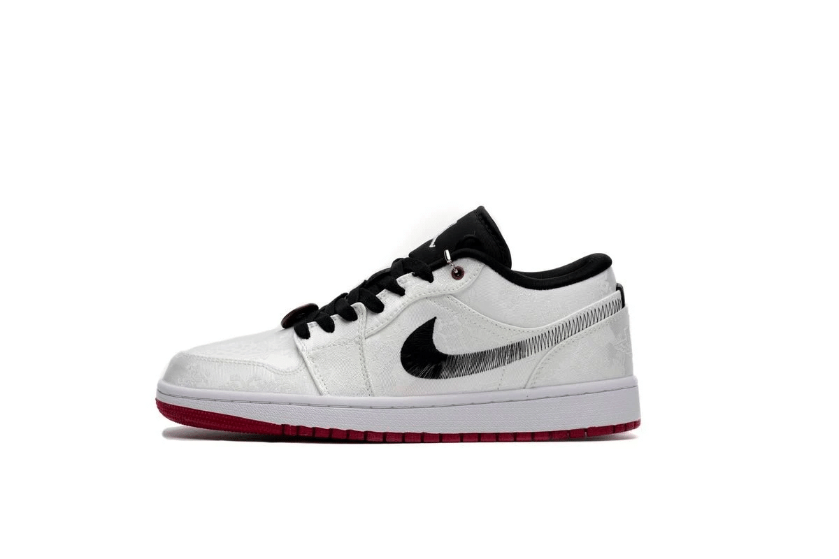 edison chen x air jordan 1 mid