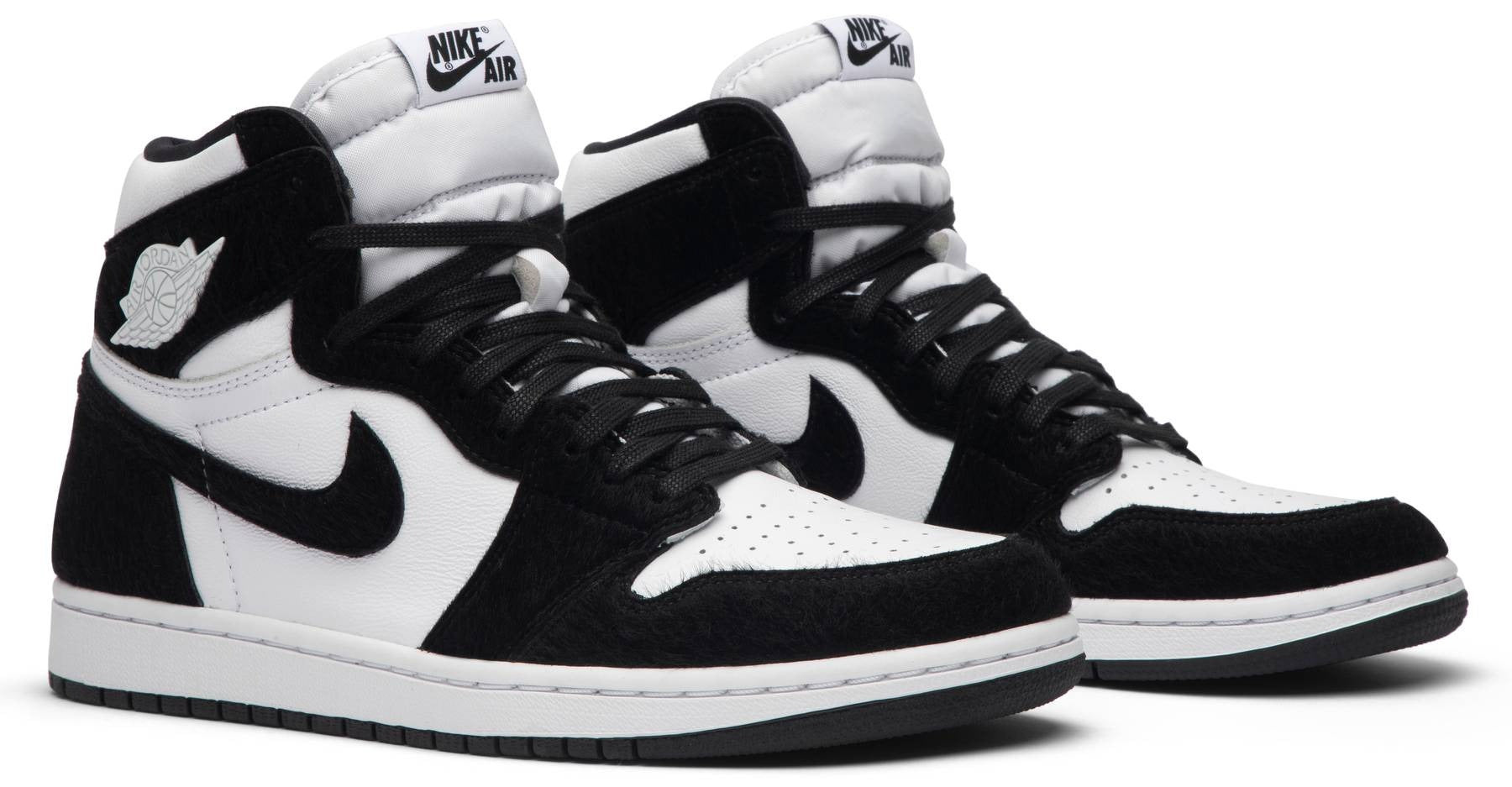 jordan 1 retro high twist amazon