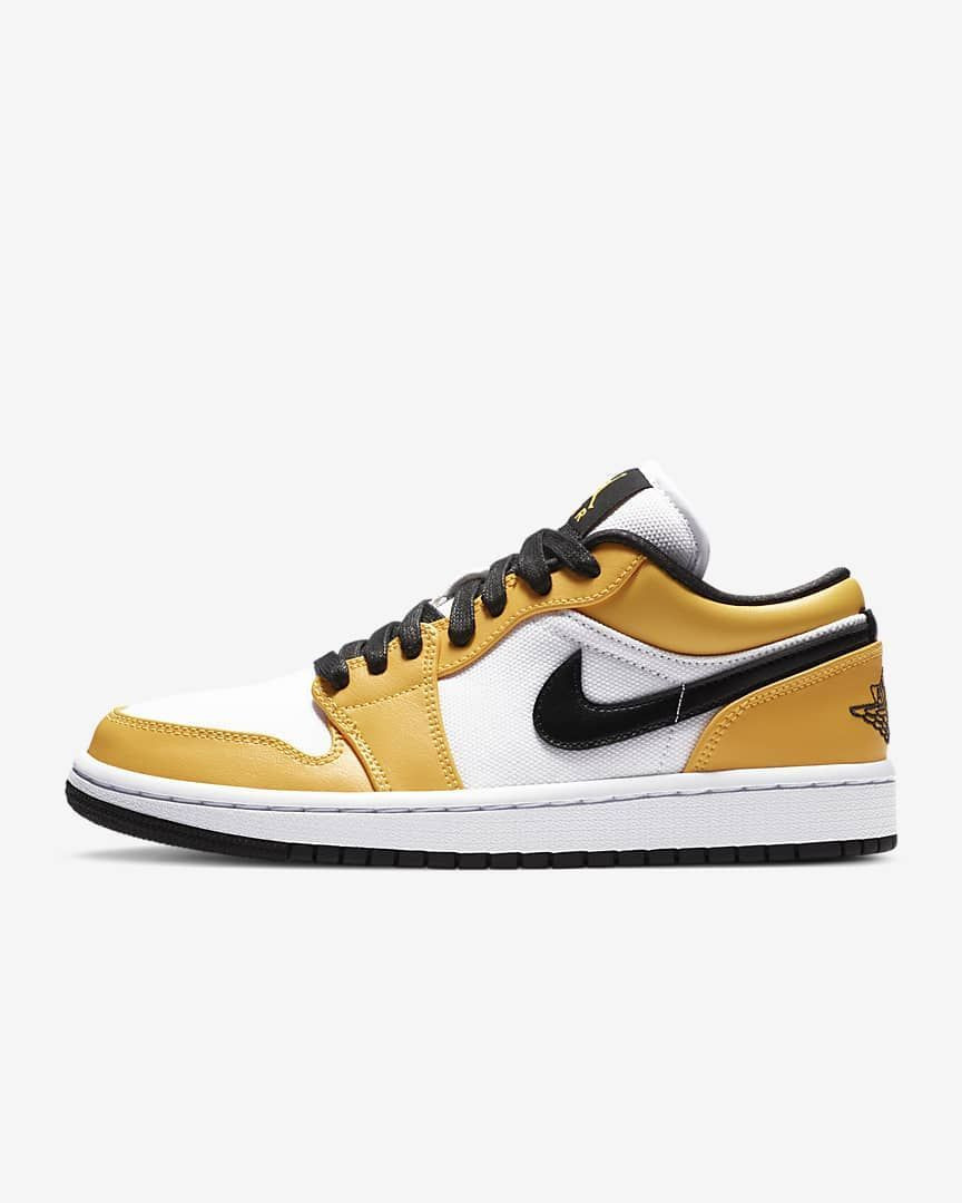 womens jordan 1 laser orange