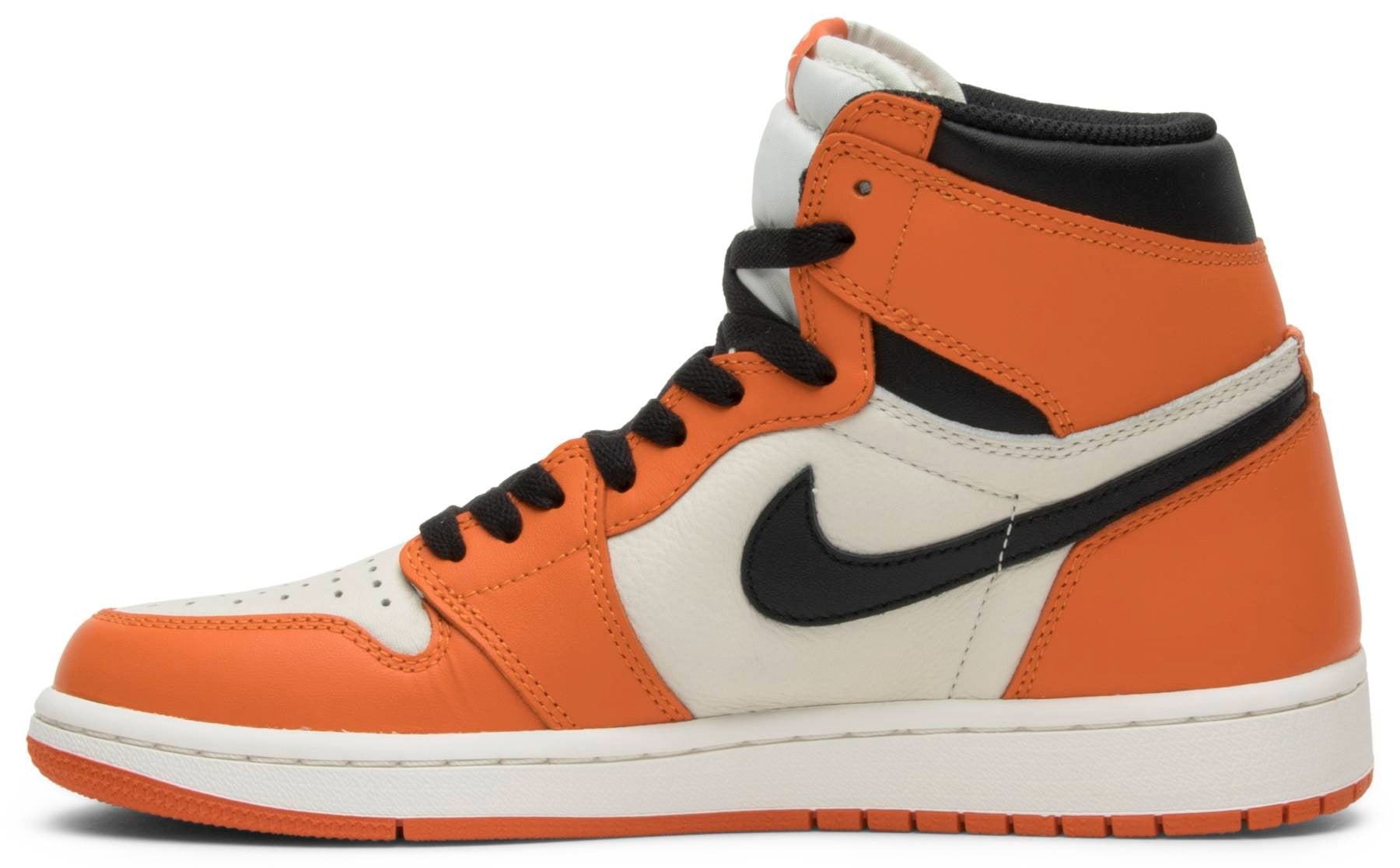 Air Jordan 1 Retro High Og Shattered Backboard Away New Kelvingift