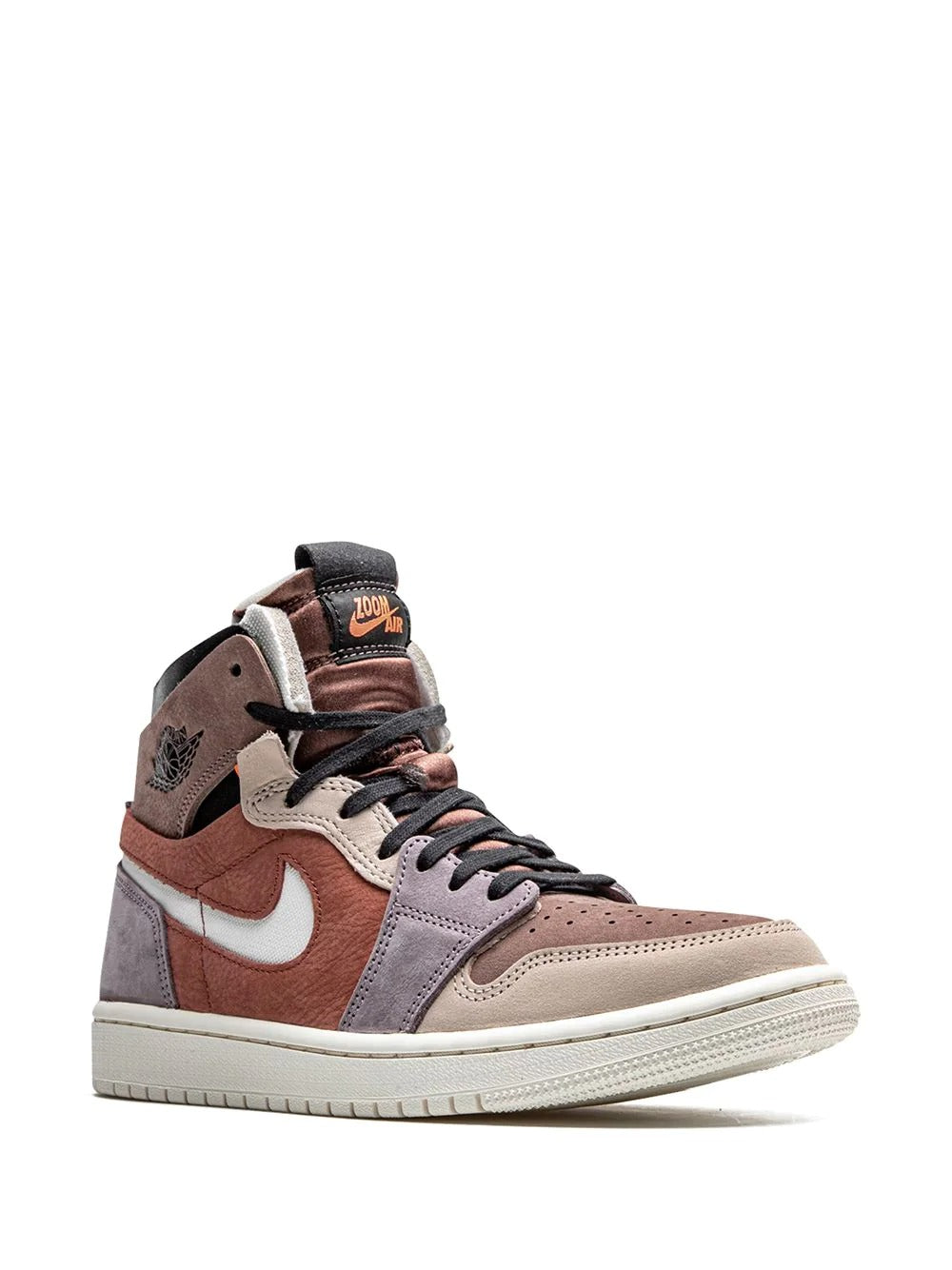 jordan 1 high rust