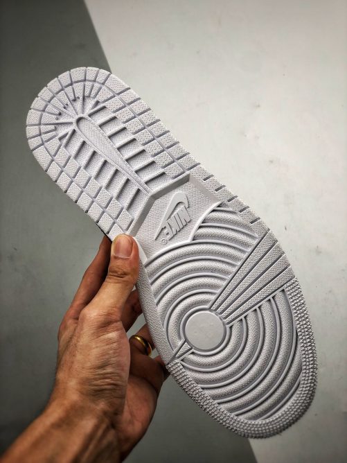 jordan 1 obsidian desert