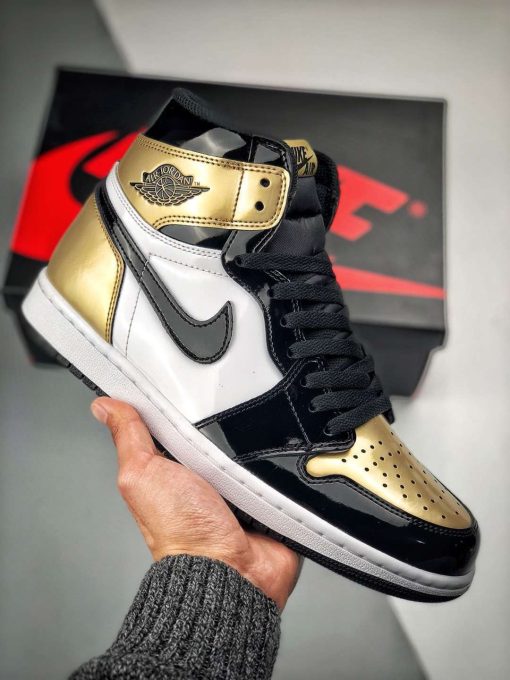 best air jordan 1 retro