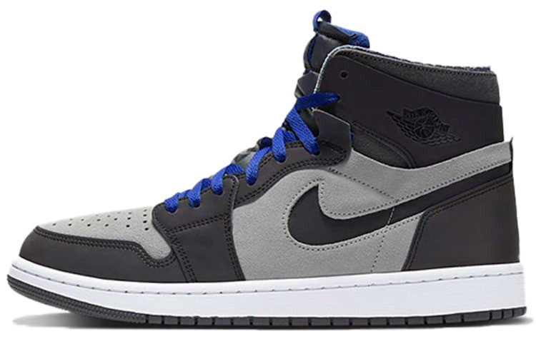 air jordan 4 blue laser