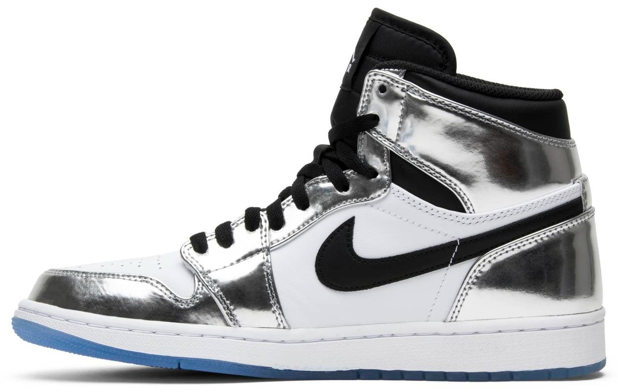 jordan 1 torch