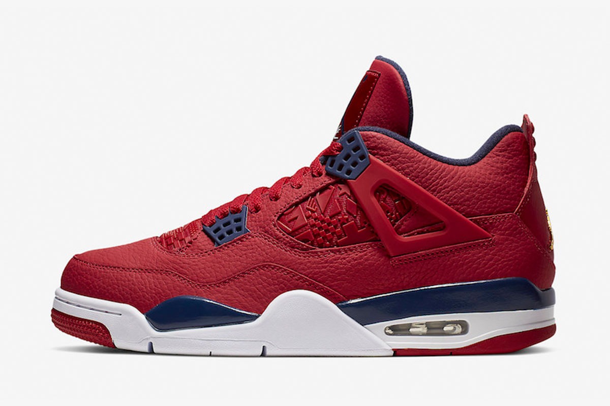 fiba retro 4