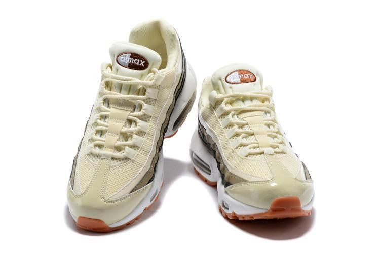 air max am95