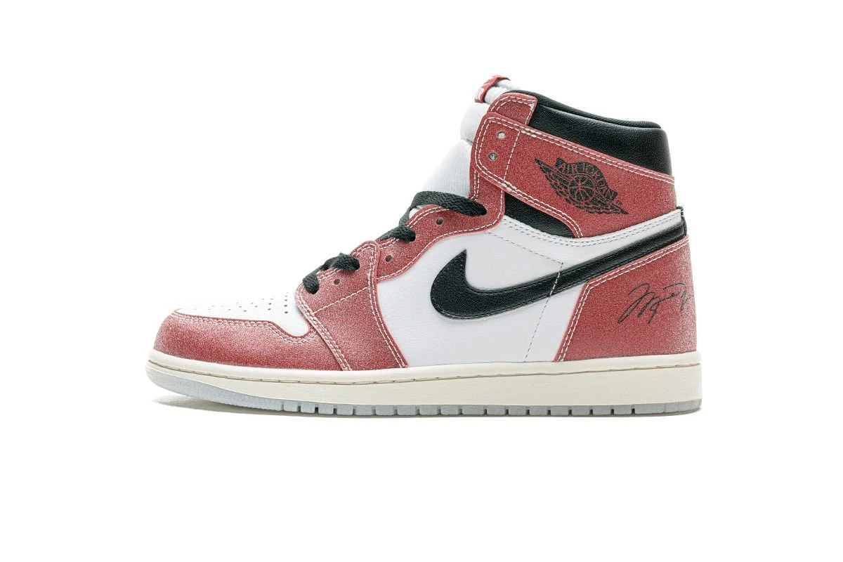 jordan 1 retro high og trophy room