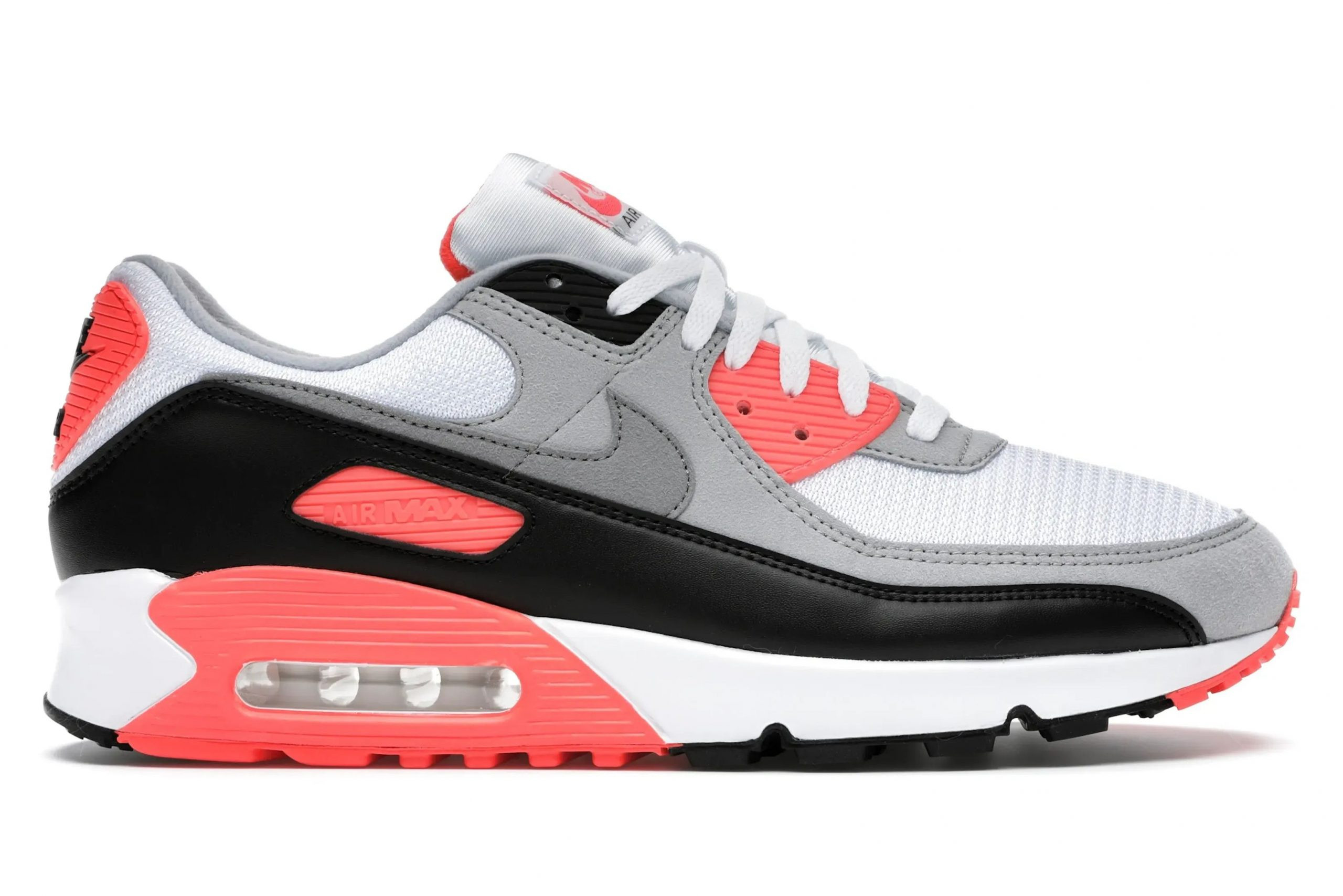 nike air max infrared 2020