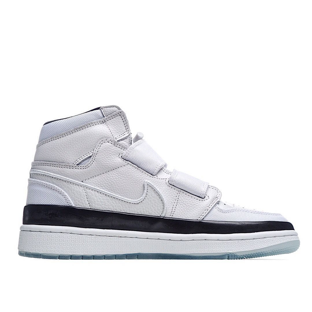 air jordan 1 double color