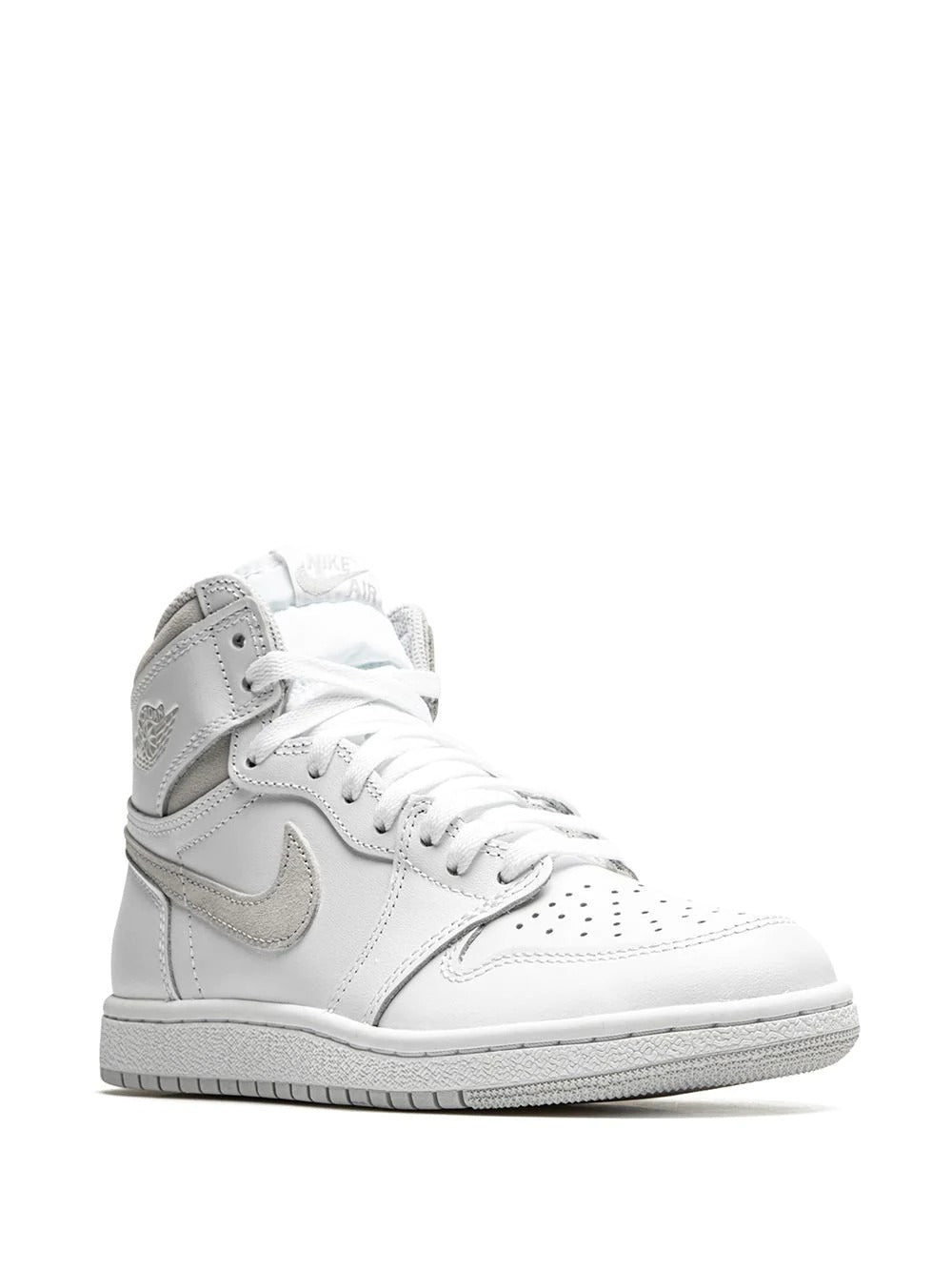 Air Jordan 1 Retro High 85 Og Neutral Grey New – Kelvingift