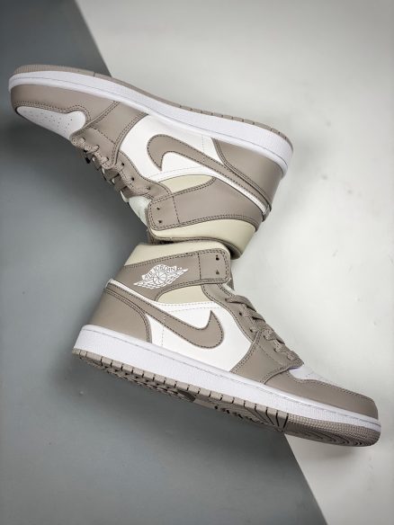 aj1 linen