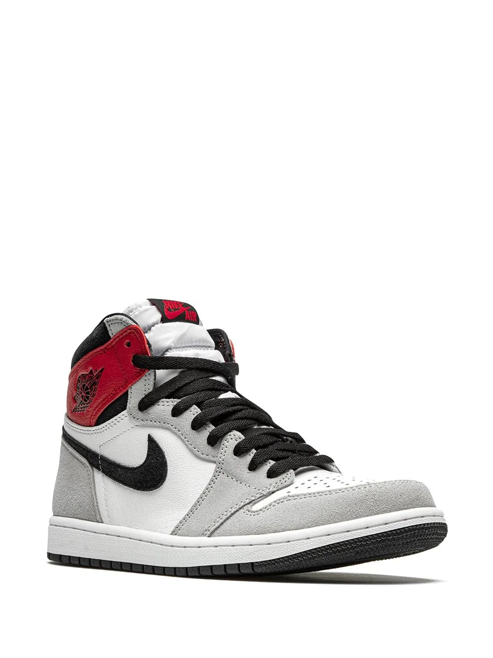 aj 1 retro high og light smoke grey