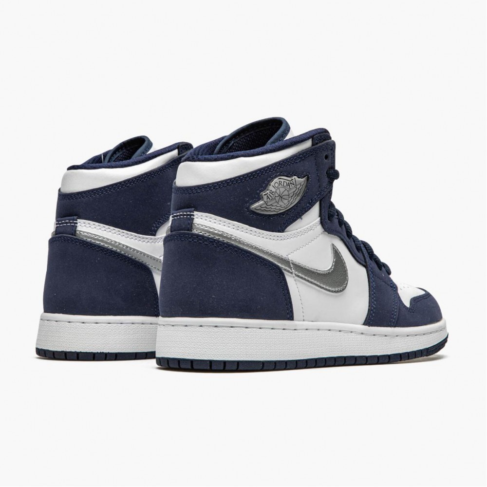 aj1 cojp