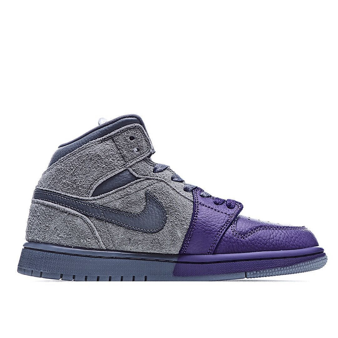 jordan 1 mid sheila rashid