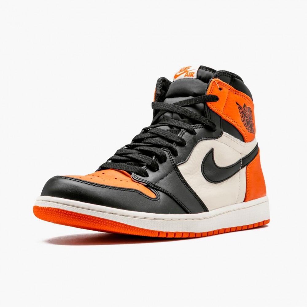 aj1 jd