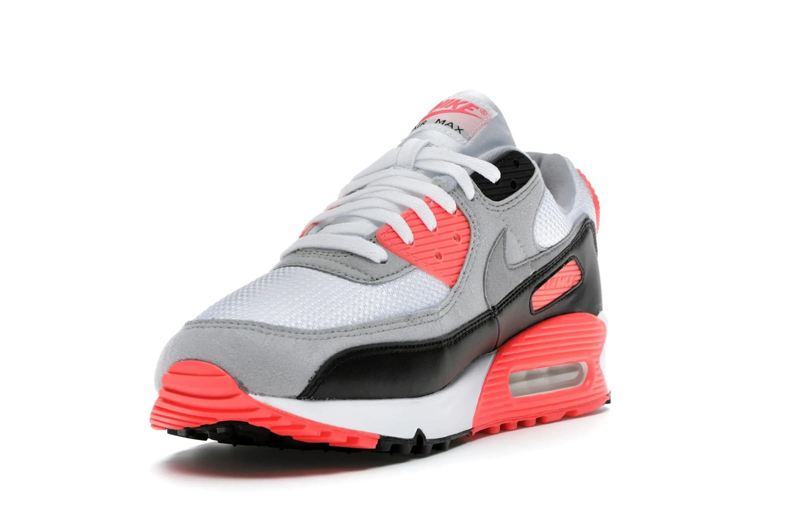 nike air max infrared 2020