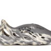 Adidas Yeezy Foam RNNR MXT Moon Gray Shoes