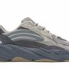 Adidas Yeezy Boost 700 V2 Tephra Men Shoes