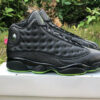 Air Jordan 13 Retro Altitude 2017