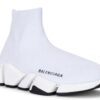 Balenciage Track Trainers 36-45