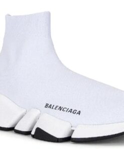 Balenciage Track Trainers 36-45