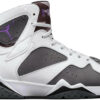 Jordan 7 Retro Flint 2021