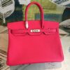 Hermes Birkin