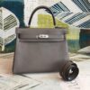 Hermes Kelly28