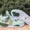 Air Jordan 4 "First Class" WNBA