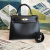 Hermes Kelly 28cm