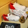 Dolce & Gabbana 38-46