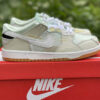 Nike Dunk Low Scrap Sea Glass