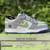 Nike Dunk Low Union Passport Pack Pistachio