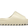 Yeezy Slide Bone Shoes
