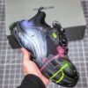 Balenciaga Triple S  Sneakers